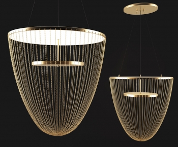 Modern Droplight-ID:282162907