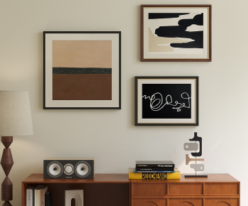 Modern Painting-ID:787621024