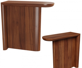 Modern Side Table/corner Table-ID:695219994