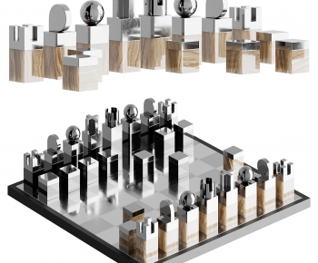 Modern Other-ID:276839978