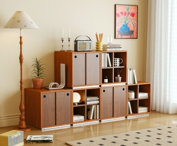 Modern Other-ID:854016077