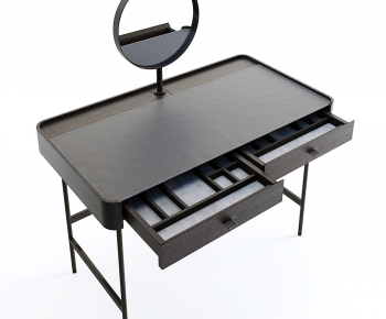 Modern Dresser-ID:300616033