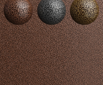 Modern Wall/floor/ceiling-ID:756177902