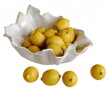 Modern Fruit-ID:956070903