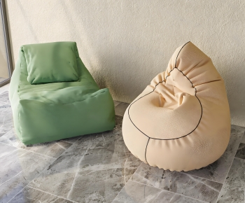 Modern Beanbag-ID:977446081