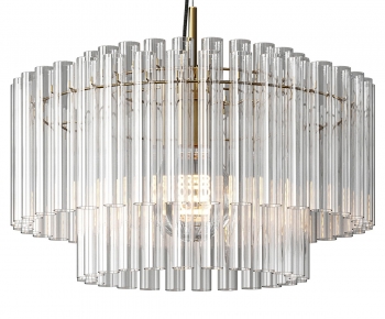 Modern Droplight-ID:693413973