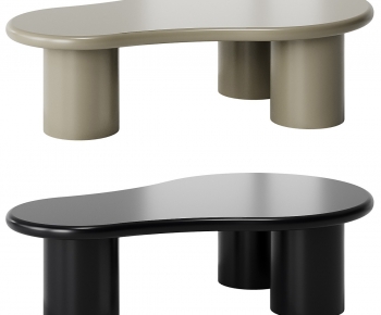 Modern Coffee Table-ID:765177971