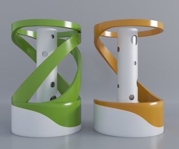 Modern Column-ID:872097021