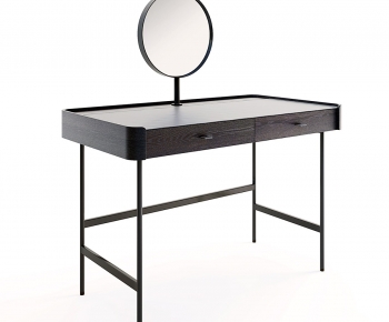 Modern Dresser-ID:847718953