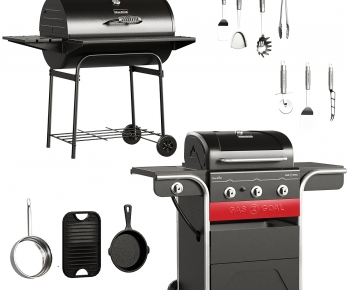 Modern Other-ID:951915983