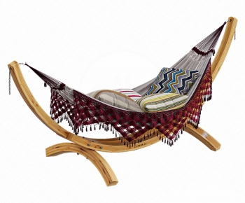 Modern Recliner-ID:680835019