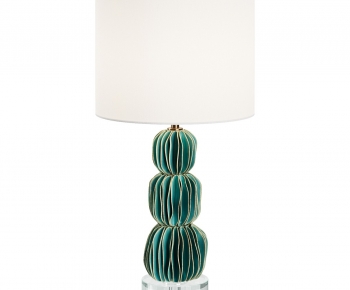 Modern Table Lamp-ID:598041069