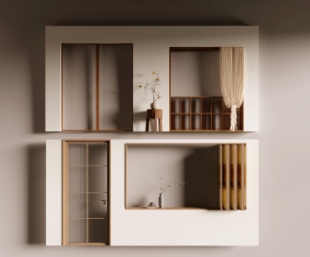 Modern Window-ID:146563057