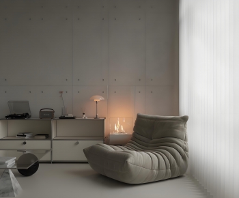 Modern Beanbag-ID:468647963