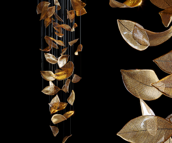 Modern Droplight-ID:396943099