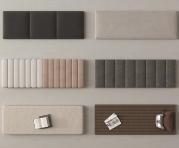 Modern Cushion-ID:714262961