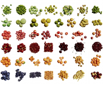 Modern Fruit-ID:654181966