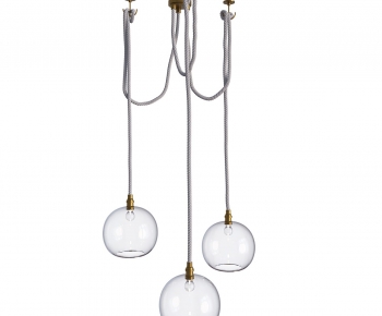Modern Droplight-ID:768591888