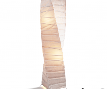 Modern Floor Lamp-ID:156052111