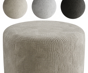 Modern Clothes, Bags And Shoes-ID:497226954