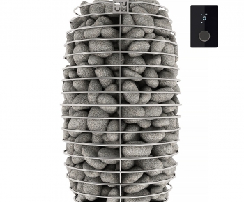 Modern Other-ID:243974923