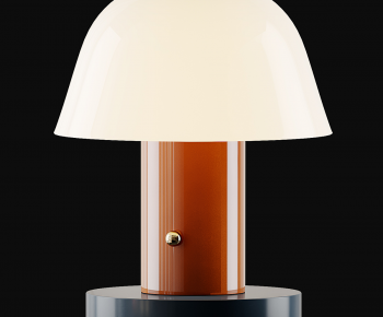Modern Table Lamp-ID:291713003