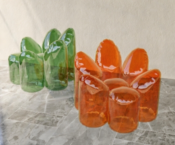 Modern Beanbag-ID:329433921