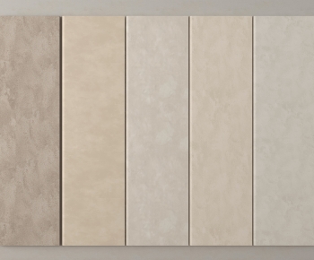 Modern Wall Facing-ID:882411004