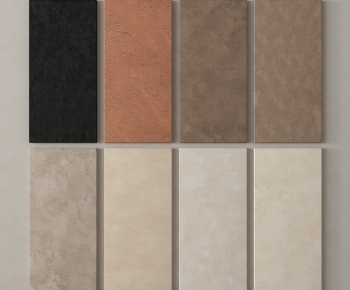 Modern Wall Facing-ID:485594999