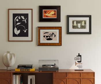 Modern Painting-ID:314132932