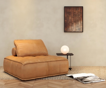 Modern Beanbag-ID:966530088