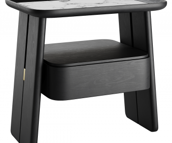 Modern Bedside Cupboard-ID:683751117