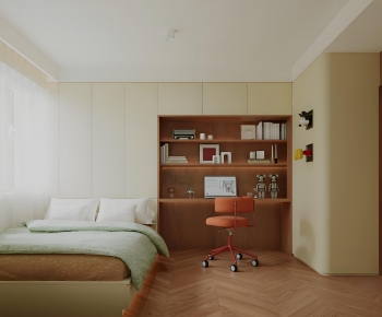 Modern Tatami-ID:580472958