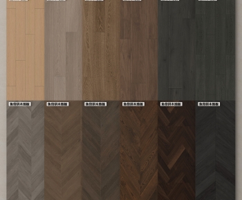 Modern Floor-ID:177958019