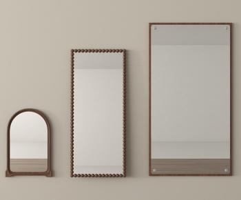 Modern The Mirror-ID:355950129