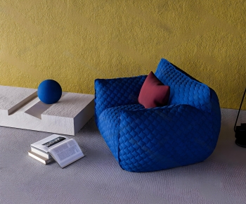 Modern Beanbag-ID:579226024