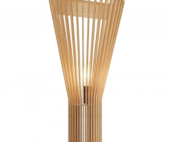 Modern Wall Lamp-ID:424002893