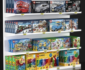 Modern Showcase-ID:271110595