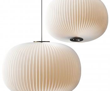 Wabi-sabi Style Droplight-ID:973432065