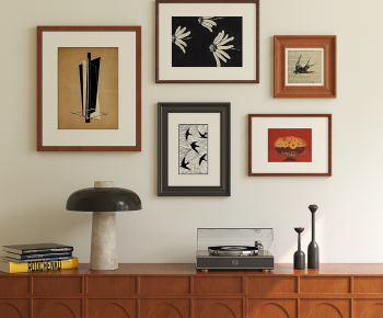 Modern Painting-ID:216373922