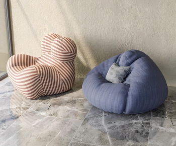 Modern Beanbag-ID:450223924