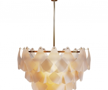 Modern Droplight-ID:409270059