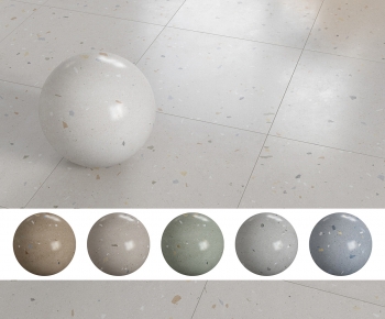 Modern Floor Tile-ID:936472891