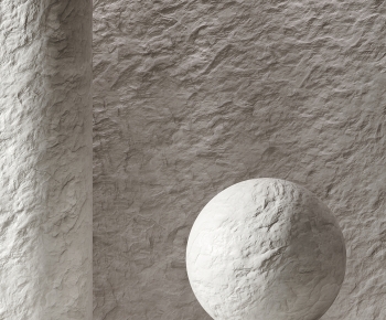 Modern Wall Facing-ID:663230436