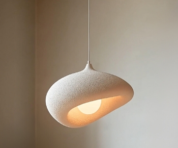 Modern Droplight-ID:227463967
