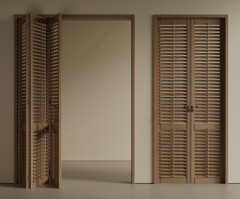 Modern Door-ID:173713927