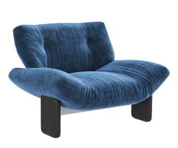 Modern Lounge Chair-ID:813772928