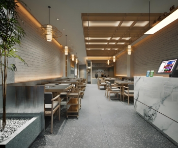 Modern Hot Pot Restaurant-ID:926295043