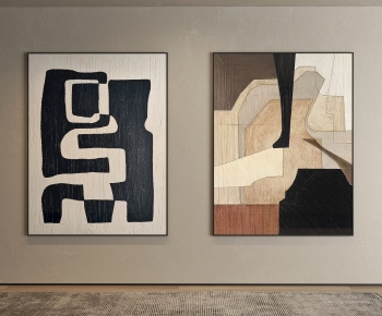 Modern Painting-ID:774040942