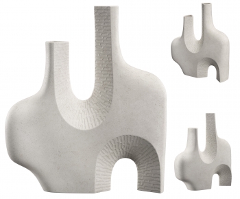 Modern Utensil-ID:336085082